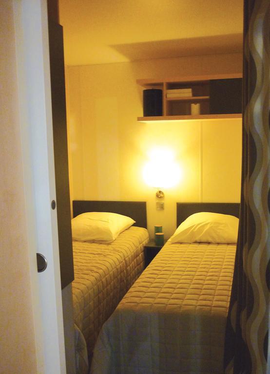 Le Village Vacances De Mimizan Plage エクステリア 写真